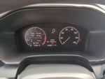 2025 CR-V Thumbnail 22
