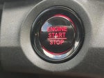 2025 CR-V Thumbnail 23