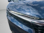 2025 CR-V Thumbnail 24