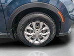 2025 CR-V Thumbnail 25