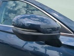 2025 CR-V Thumbnail 26