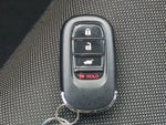 2025 CR-V Thumbnail 27
