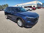 2025 CR-V Thumbnail 2