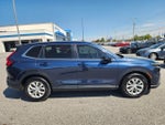 2025 CR-V Thumbnail 3