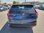 2025 CR-V Thumbnail 5