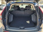 2025 CR-V Thumbnail 6