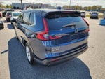 2025 CR-V Thumbnail 7