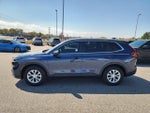 2025 CR-V Thumbnail 8