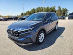 2025 CR-V Thumbnail 9