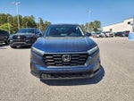 2025 CR-V Thumbnail 10