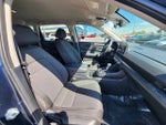 2025 CR-V Thumbnail 11