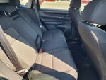 2025 CR-V Thumbnail 12