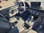 2025 CR-V Thumbnail 13