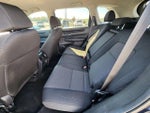 2025 CR-V Thumbnail 15