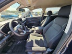 2025 CR-V Thumbnail 16