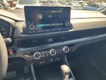 2025 CR-V Thumbnail 17