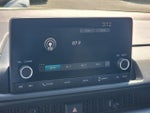2025 CR-V Thumbnail 18