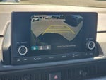 2025 CR-V Thumbnail 19