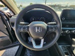 2025 CR-V Thumbnail 21
