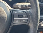 2025 CR-V Thumbnail 22