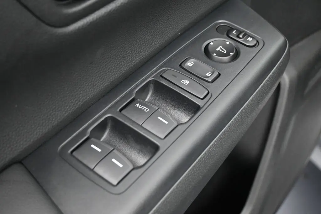 2026 Honda CR-V - $26,697