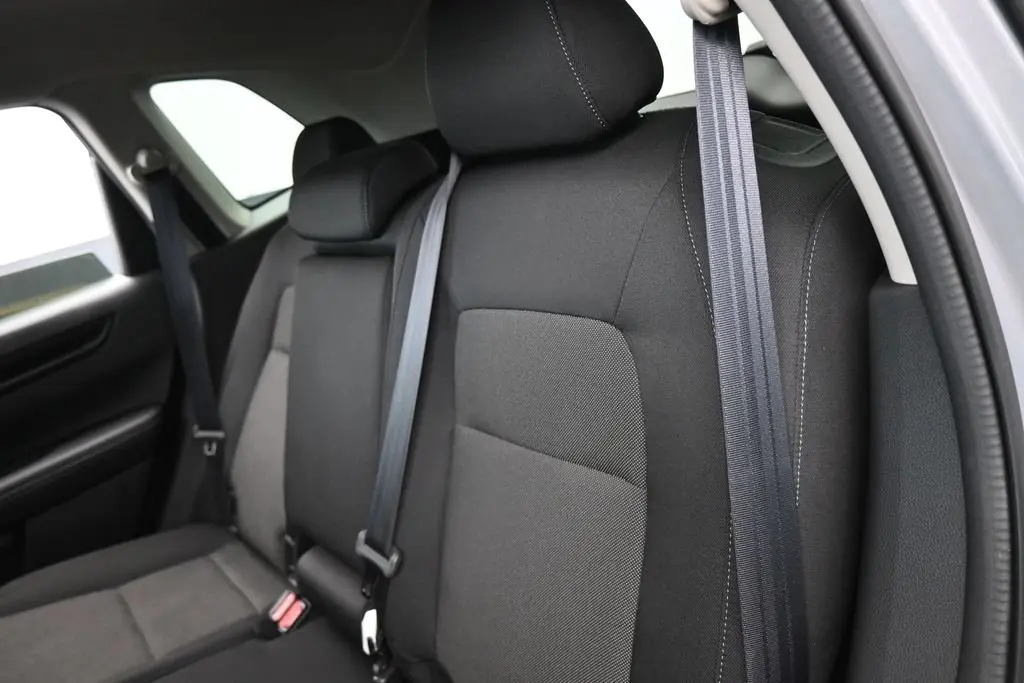 2026 Honda CR-V - $26,697
