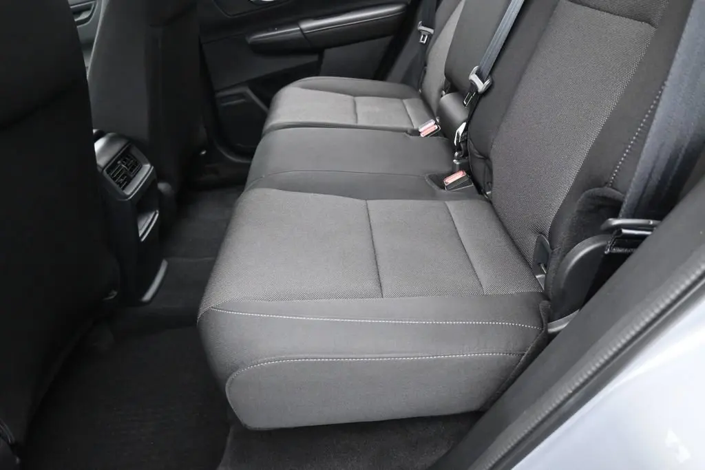 2026 Honda CR-V - $26,697
