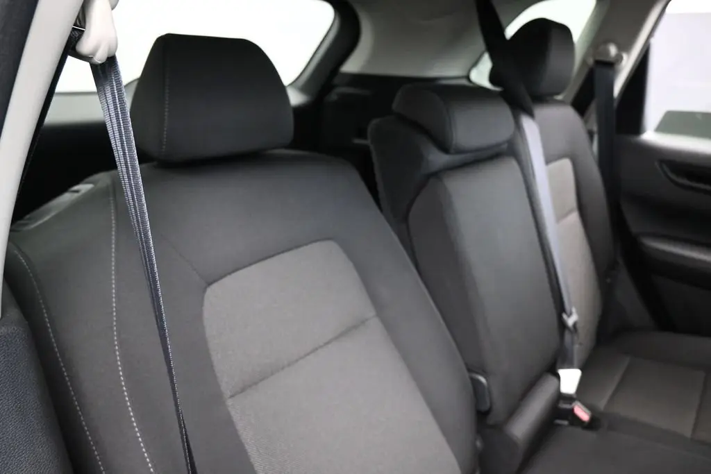 2026 Honda CR-V - $26,697