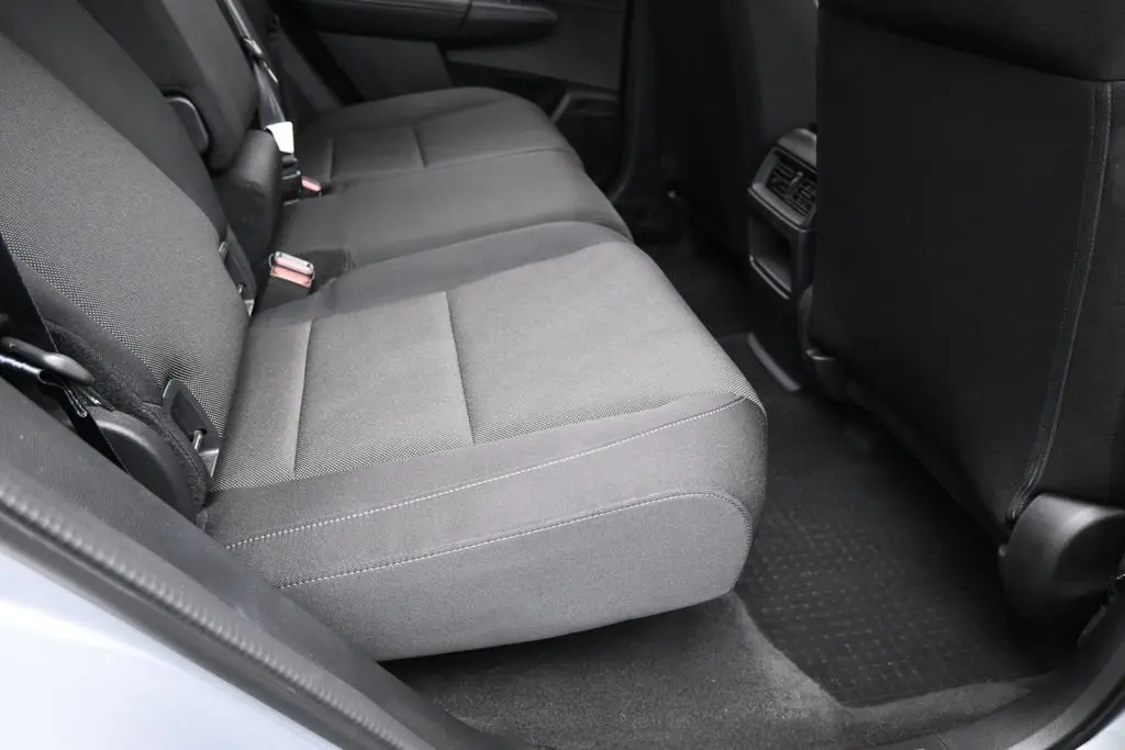 2026 Honda CR-V - $26,697
