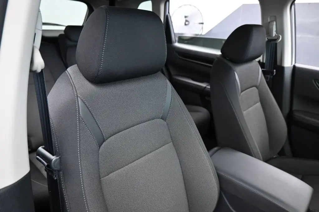 2026 Honda CR-V - $26,697