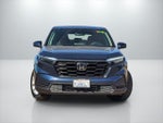 2024 CR-V Thumbnail 2