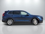 2024 CR-V Thumbnail 3