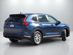 2024 CR-V Thumbnail 4
