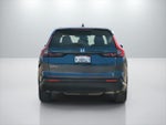 2024 CR-V Thumbnail 5