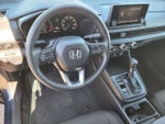 2024 CR-V Thumbnail 9