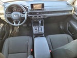 2024 CR-V Thumbnail 12