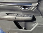 2024 CR-V Thumbnail 15