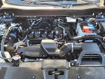 2024 CR-V Thumbnail 27