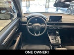 2023 CR-V Thumbnail 2