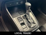 2023 CR-V Thumbnail 4