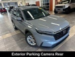 2023 CR-V Thumbnail 7