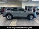 2023 CR-V Thumbnail 8
