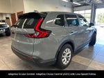 2023 CR-V Thumbnail 9