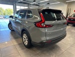 2023 CR-V Thumbnail 11