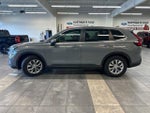 2023 CR-V Thumbnail 12
