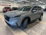 2023 CR-V Thumbnail 13
