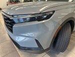 2023 CR-V Thumbnail 14