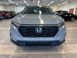 2023 CR-V Thumbnail 15