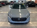 2023 CR-V Thumbnail 16