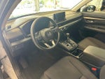 2023 CR-V Thumbnail 21